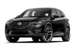 2016 CX-5 Thumbnail 1