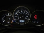 2016 CX-5 Thumbnail 2