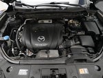 2016 CX-5 Thumbnail 3