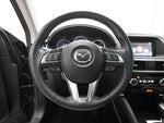 2016 CX-5 Thumbnail 4