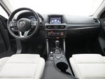 2016 CX-5 Thumbnail 5