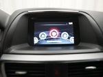 2016 CX-5 Thumbnail 6