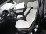 2016 CX-5 Thumbnail 7