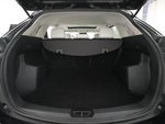 2016 CX-5 Thumbnail 10