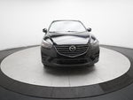 2016 CX-5 Thumbnail 11