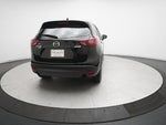 2016 CX-5 Thumbnail 13