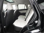 2016 CX-5 Thumbnail 15