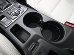 2016 CX-5 Thumbnail 16