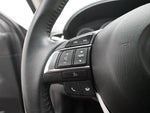 2016 CX-5 Thumbnail 17