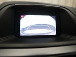 2016 CX-5 Thumbnail 19