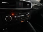 2016 CX-5 Thumbnail 20