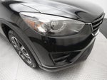 2016 CX-5 Thumbnail 22