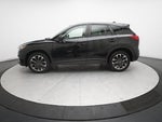 2016 CX-5 Thumbnail 23