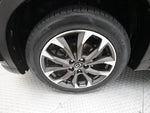 2016 CX-5 Thumbnail 24