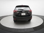 2016 CX-5 Thumbnail 25