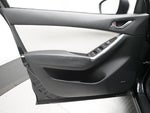 2016 CX-5 Thumbnail 26