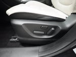 2016 CX-5 Thumbnail 27