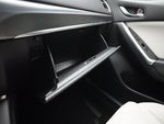 2016 CX-5 Thumbnail 28