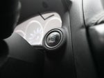 2016 CX-5 Thumbnail 29