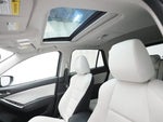 2016 CX-5 Thumbnail 30