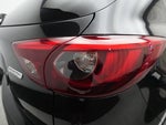 2016 CX-5 Thumbnail 31