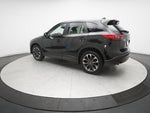 2016 CX-5 Thumbnail 32
