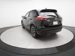 2016 CX-5 Thumbnail 33