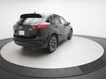2016 CX-5 Thumbnail 34