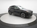 2016 CX-5 Thumbnail 35