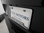 2016 CX-5 Thumbnail 36