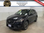 2016 CX-5 Thumbnail 1