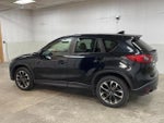 2016 CX-5 Thumbnail 2
