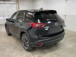 2016 CX-5 Thumbnail 3