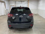 2016 CX-5 Thumbnail 5