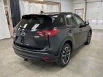 2016 CX-5 Thumbnail 6