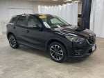 2016 CX-5 Thumbnail 7