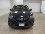 2016 CX-5 Thumbnail 8