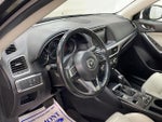 2016 CX-5 Thumbnail 14