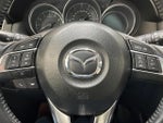 2016 CX-5 Thumbnail 18
