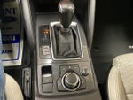 2016 CX-5 Thumbnail 22