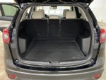 2016 CX-5 Thumbnail 30