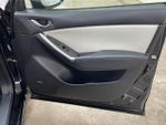 2016 CX-5 Thumbnail 33