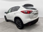 2016 CX-5 Thumbnail 1