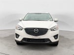2016 CX-5 Thumbnail 2