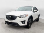 2016 CX-5 Thumbnail 1
