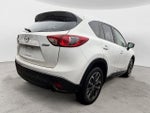 2016 CX-5 Thumbnail 2