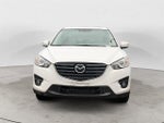 2016 CX-5 Thumbnail 3