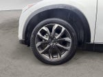 2016 CX-5 Thumbnail 7