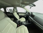 2016 CX-5 Thumbnail 10