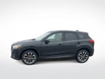 2016 CX-5 Thumbnail 5